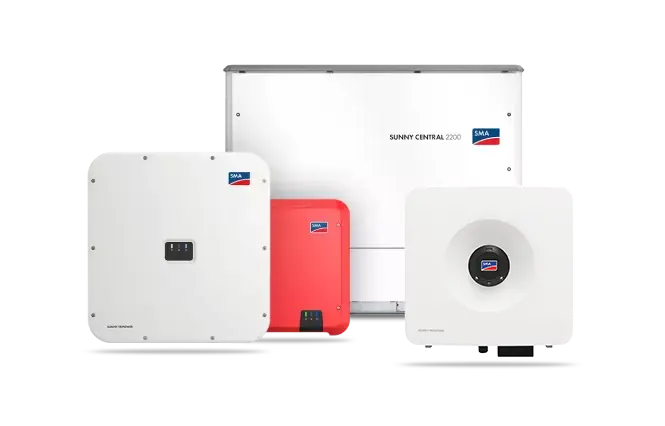 Wallbox E-Auto Solarstrom